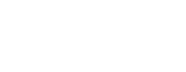 Top Rated Locksmith Services in Antelope, California