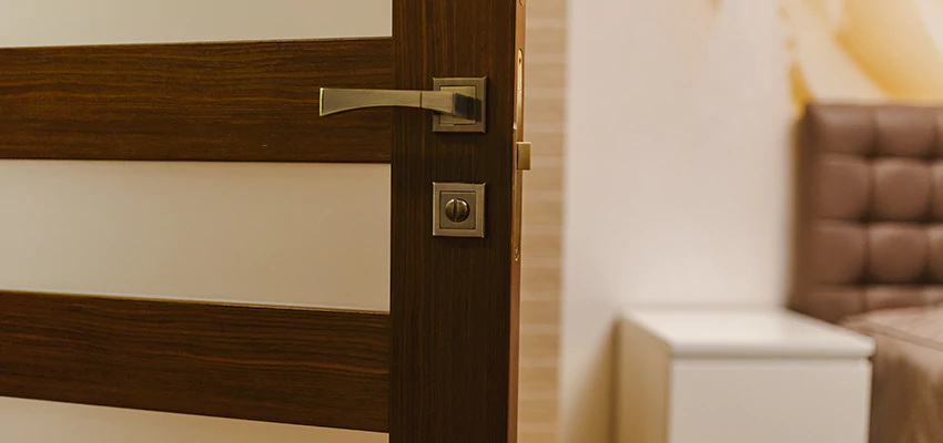 Door Lever Troubleshooting in Antelope, CA