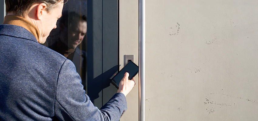 Police Recommended Rekey Locksmith in Antelope, California