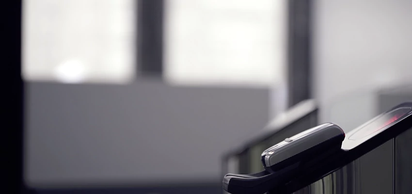 Commercial Automatic Door Locks Repair in Antelope, CA