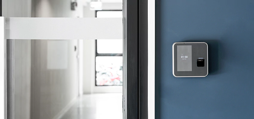 Electronic Remote Control Lock Repair in Antelope, CA