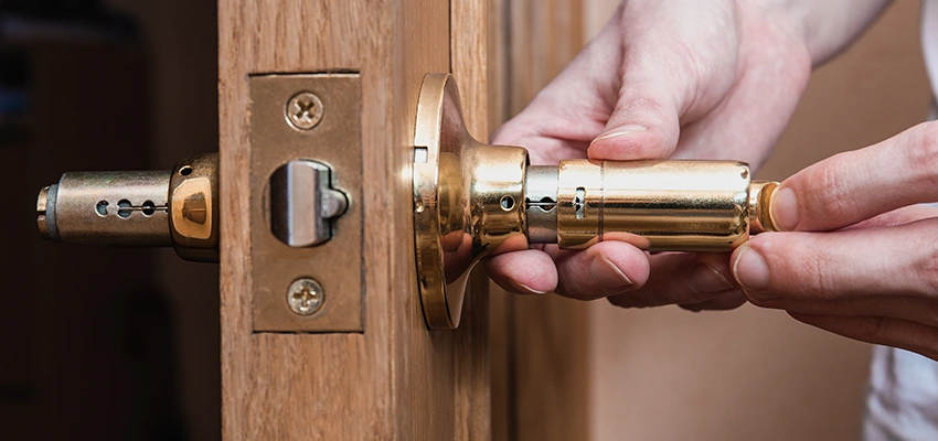 24 Hours Locksmith in Antelope, CA