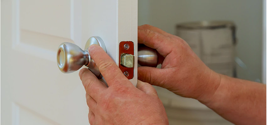 AAA Locksmiths For lock Replacement in Antelope, California