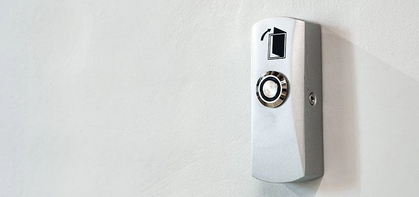 Business Locksmiths For Keyless Entry in Antelope, California