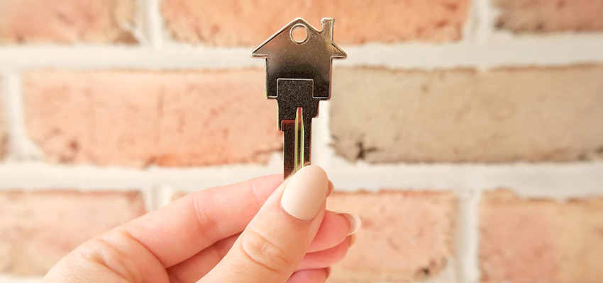 Preventing Duplication with Master Key System Planning in Antelope, CA