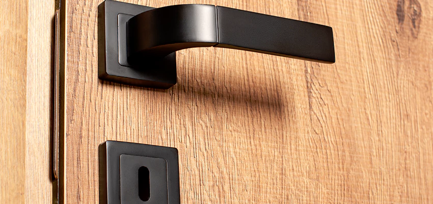 Weekend Lockout Assistance Troubleshooting in Antelope, California