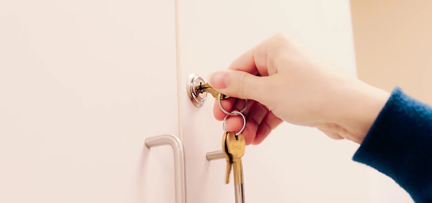 Cabinet Electronic Locks Repair in Antelope, California