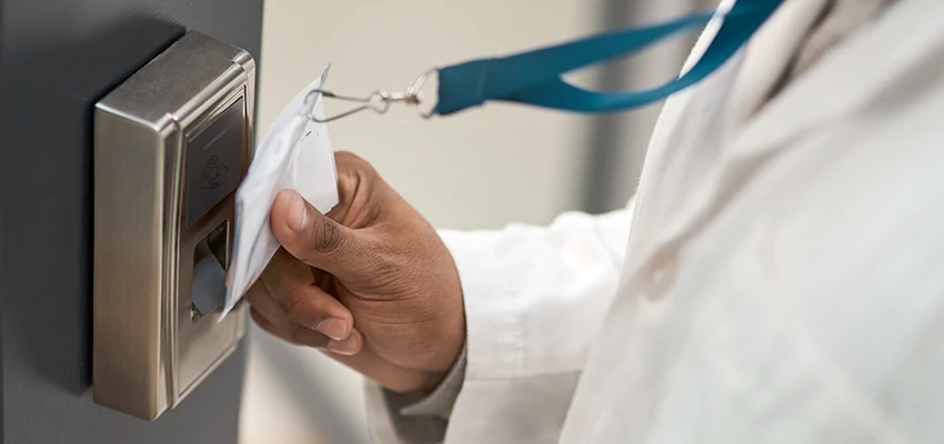 Commercial Locksmith For Rekey in Antelope, CA