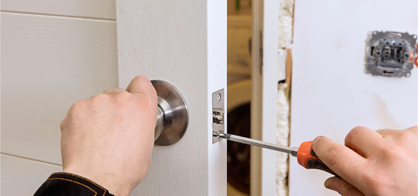 Fast Locksmith For Key Programming in Antelope, California