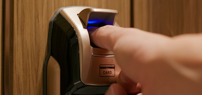 Office Rolling Door Lock Upgrades Solutions in Antelope, CA