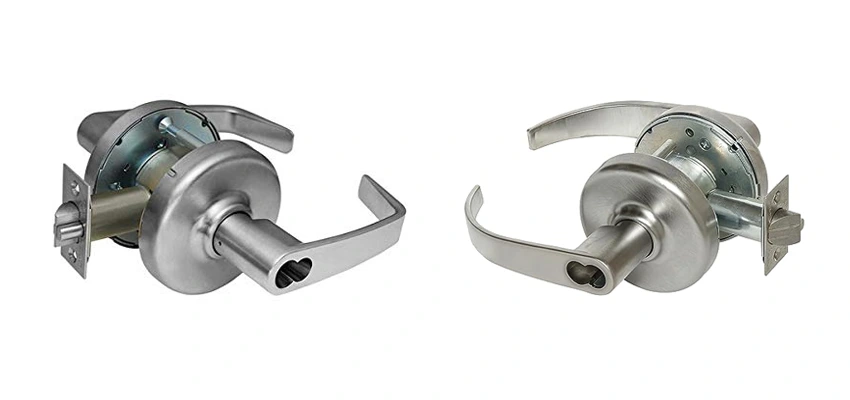 Corbin Russwin Unit Locks Repair Installation in Antelope, CA