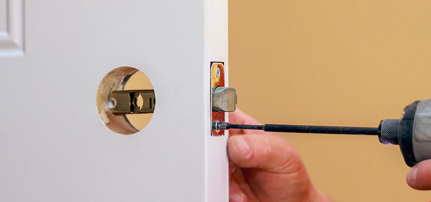 Home Invasion Camera Repairs in Antelope, California