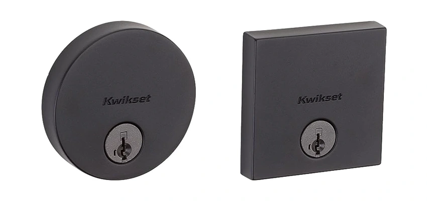 Kwikset Smart Lock Programming in Antelope, California