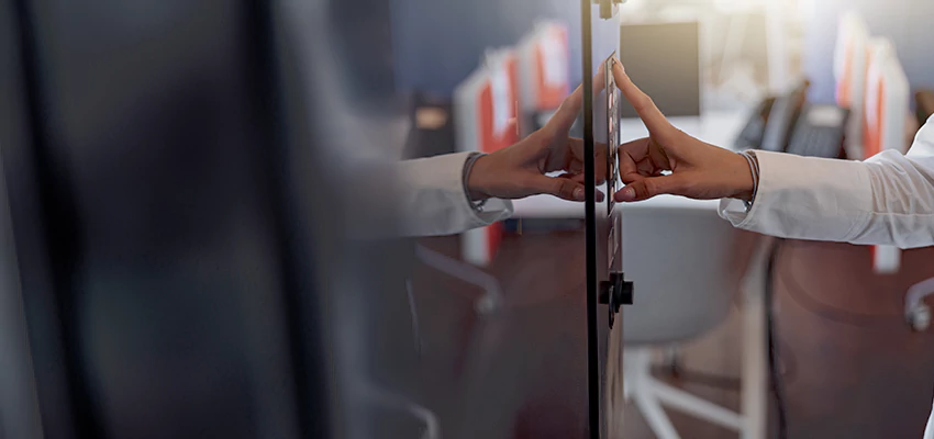 Property Management Locksmith For Key Programming in Antelope, CA