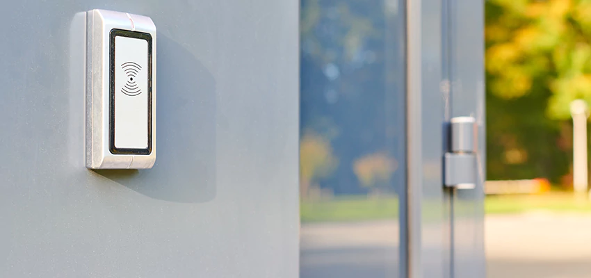 Glass Door Electric Lock Repair in Antelope, CA