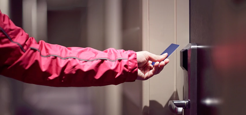 Keyless Entry Systems Repair Experts in Antelope, California