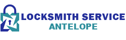 best lockmsith in Antelope